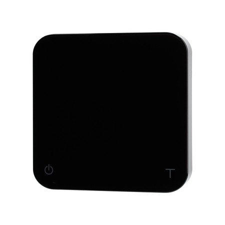 0697566053566 acaia pearl s - acaia,