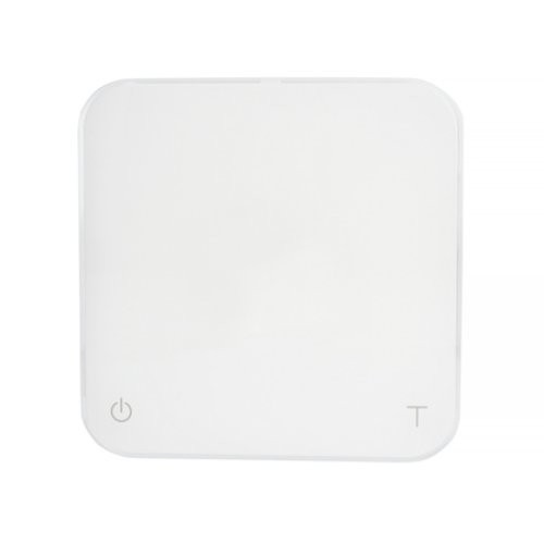 Acaia new pearl white - acaia,