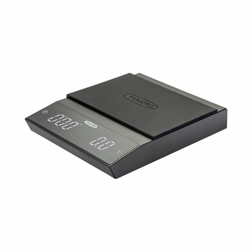 Felicita incline digital - incline,