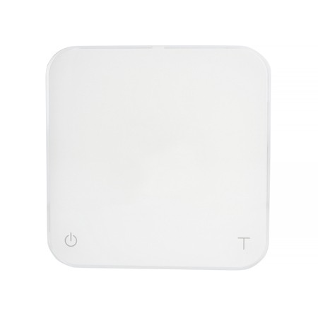 640117991169 acaia new - 640117991169,