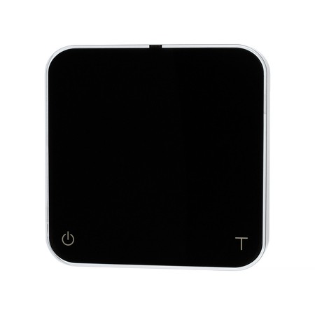 640117991176 acaia new pearl - acaia,