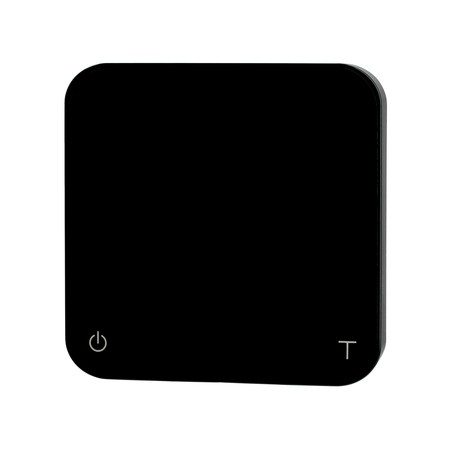 697566053528 acaia new pearl - 697566053528,